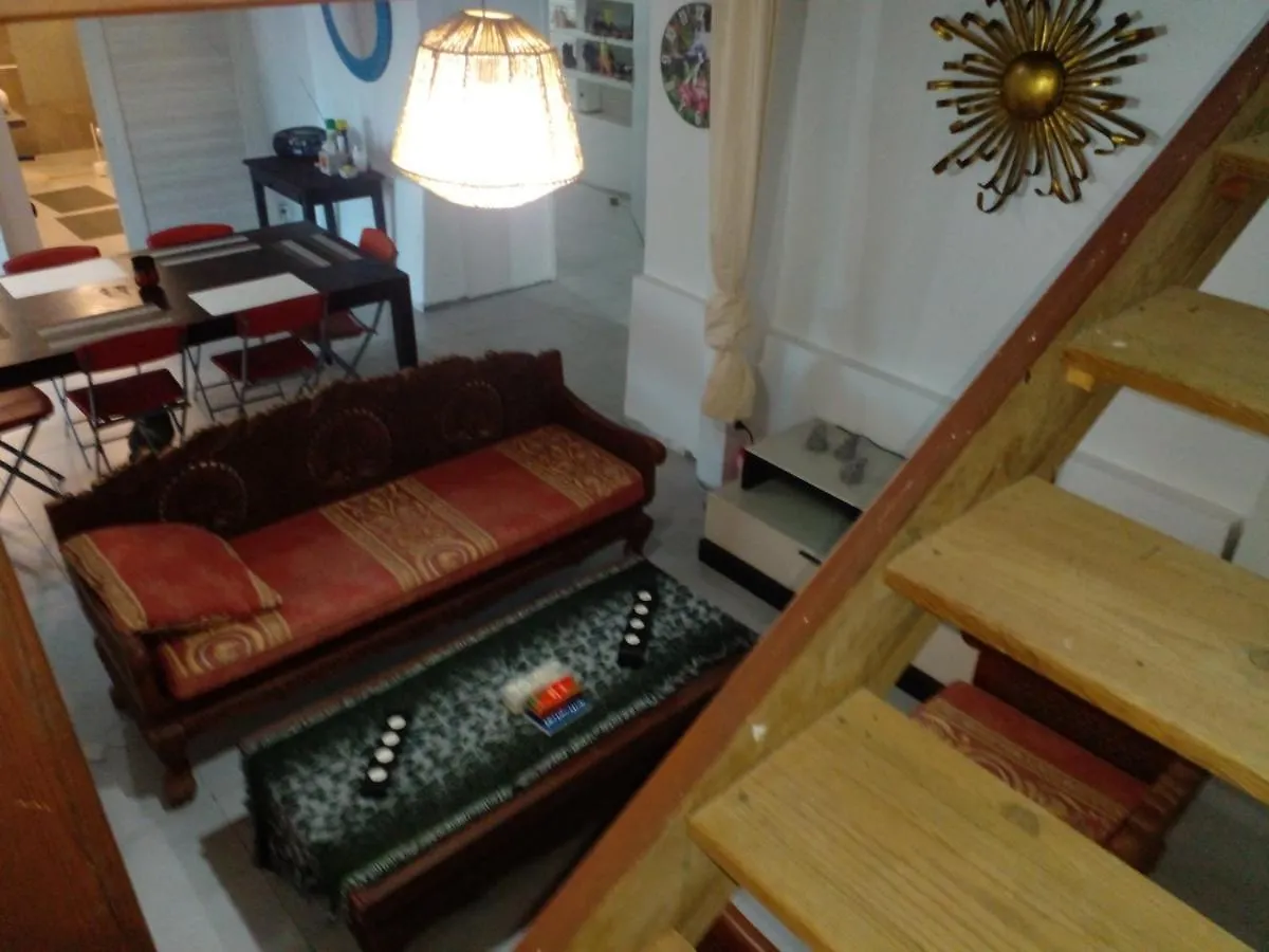 Chambre Chez L'Habitant Avec Piscine Privative Et Vue Panoramique Sur La Mer Des Caraibes Desmarinieres Martinique